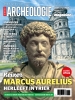 Archeologie Magazine 4 2025