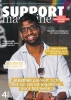 Support magazine 4 2025
