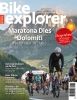 BIKE explorer 4 2025