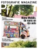 Pf Fotografie Magazine 5 2025