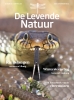 De Levende Natuur 5 2025