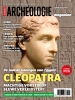 Archeologie Magazine 5 2025