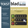 Tekstblad 3 2025