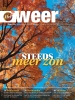 Het Weer Magazine 5 2025