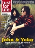 Lust for Life magazine 155