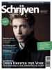 Schrijven Magazine 5 2025