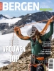 Bergen Magazine 5 2025
