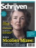 Schrijven Magazine 6 2025