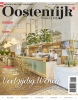 Oostenrijk Magazine 5 2025