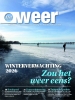Het Weer Magazine 6 2025