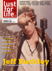 Lust For Life 158 cover