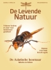 De Levende Natuur 2 2026