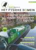 Het Fysieke Domein 1 2026