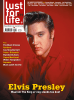 Lust for Life magazine 158