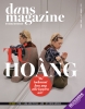 Dans nr 2 2026