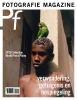 Pf Fotografie Magazine 3 2026