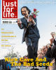 LFL161 cover