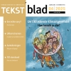 Tekstblad 4 2025