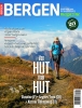 Bergen Magazine 3 2025