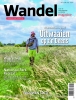 Wandel Magazine 3 2026