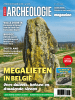Archeologie Magazine 3 2026