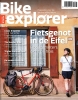 BIKE explorer 3 2026
