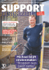 Cover nr 3 2026