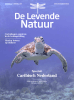 De Levende Natuur 4 2026