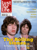 LFL162 cover
