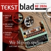 Tekstblad 2 2026
