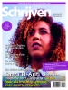 Schrijven Magazine 4 2026