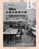 BK-informatie #6