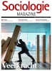 Sociologie Magazine 3 2026