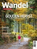 Wandelmagazine 4 2026