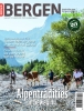 Bergen Magazine 4 2026