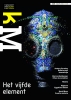 kM 139 cover