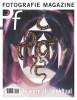 Cover Pf #6 2026