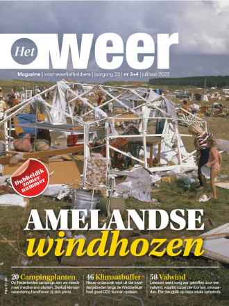 Het Weer Magazine 3-4 2022