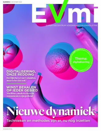 EVMI