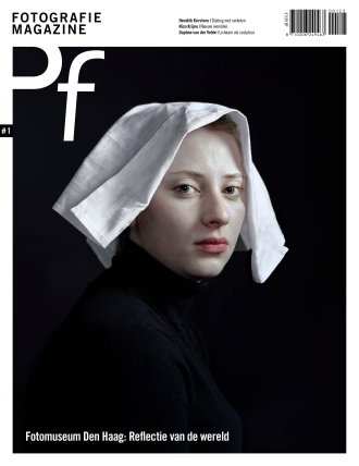 Pf Fotografie Magazine 1 2023