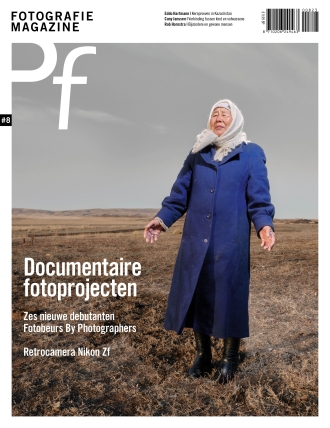 Pf Fotografie Magazine 8 2023