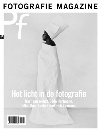 Pf Fotografie Magazine 7 2024