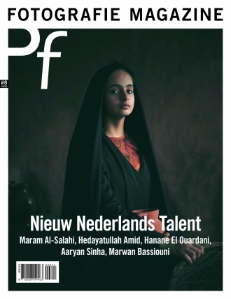 Pf Fotografie Magazine 8 2024