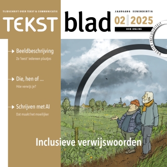Tekstblad 2 2025