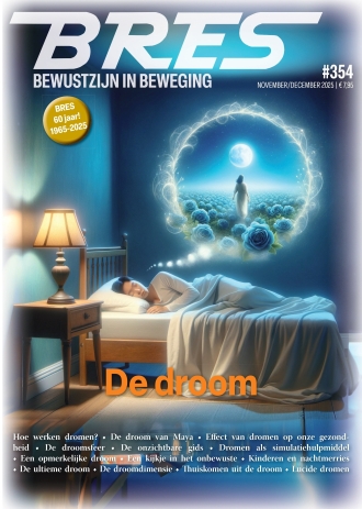 BRES 354