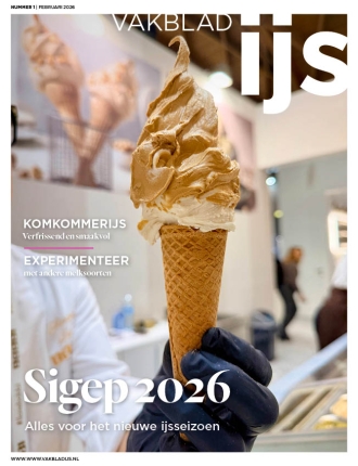 Vakblad IJS 1 2026