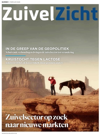 Zuivelzicht 1 2026