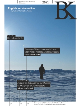 Bk Informatie 1 2026