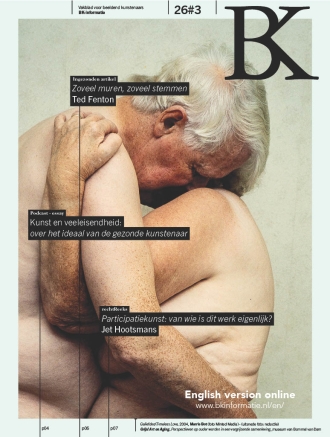 BK-informatie 3 2026