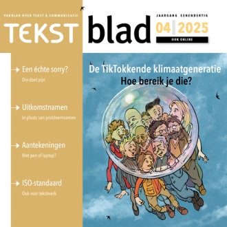 Tekstblad 4 2025
